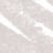 N°16 - White wish